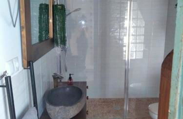 Casa rural La Libelula Ayna - Foto 6