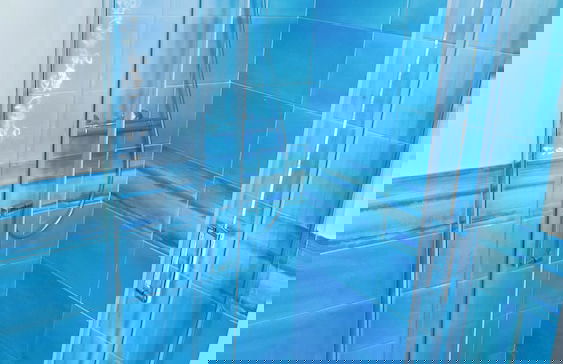 Villa dei Due Ulivi - Foto 42