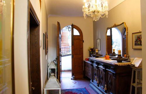 Agriturismo Casa da Pietro - Photo 10