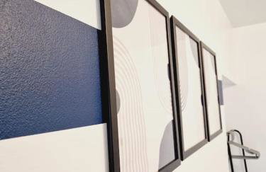 Welsh Retreat, BikeParkWales, Brecon Beacons, ZipWorld Tower - Foto 20