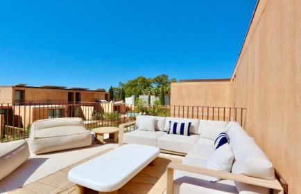 Casa Centavo - Natura Village, CD 317 - Cleverdetails - Photo 28