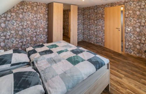 Ferienwohnung Eifelhöhe Pützer - Foto 11