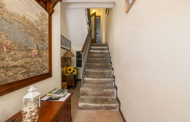 Green Wellness House - Photo 18