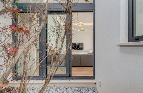 Sea Bliss Luxury Villa - Sevid - Photo 30