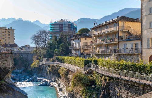 Apartment Maira - Foto 25