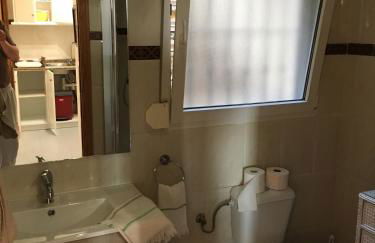 Apartemento Monika Monte Pedrera C 4 TOP Aussicht - Foto 12