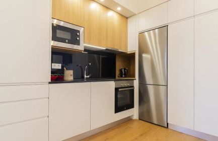 Quintinha Sao Martinho Luxury 2 Suites Villa Eira with Jacuzzi - Foto 31