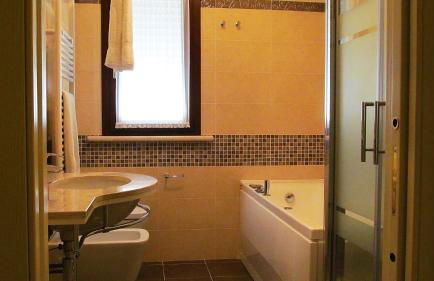 Appartamenti Villa Ancora - Foto 18