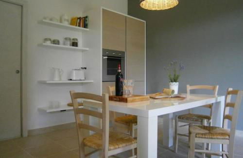 Casa Vacanze Verdoliva - Foto 21