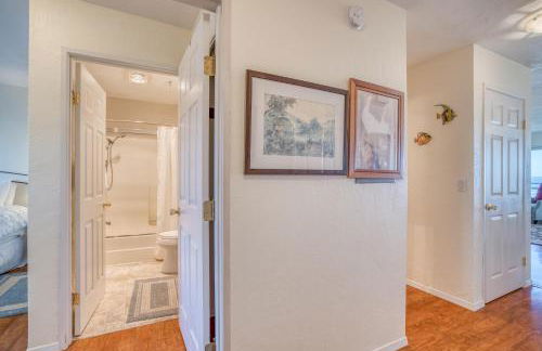 Nye Beach Searenity - Foto 25