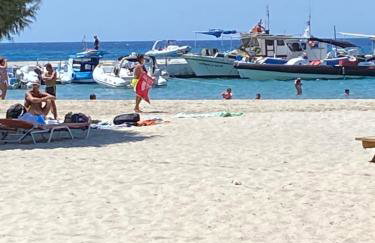 Aegean Paradise - Photo 18