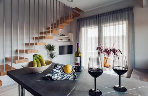 DIFFERENT APARTMENTS - Foto 33