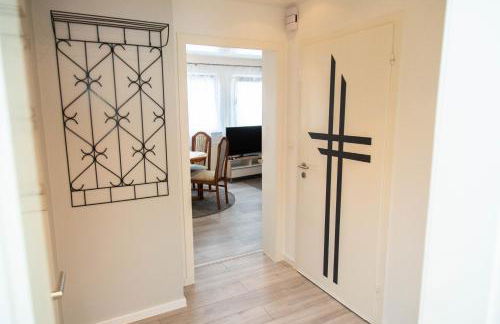 Ferienwohnung Schadler - Foto 14