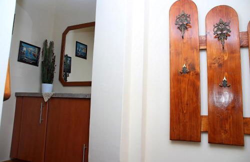 VILLA OLGA - Photo 26