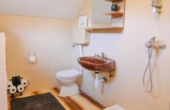 Family friendly house with a parking space Hreljin Ogulinski, Gorski kotar - 23162 - Foto 19