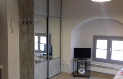 Le Petit Dyke - Foto 6