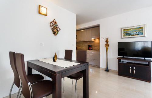 Villa Aria 1 - Foto 44