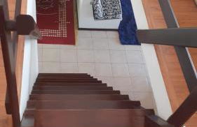 Recanto J&R - Foto 27