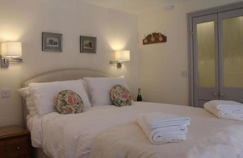 The Folly at Castlebridge - Foto 13