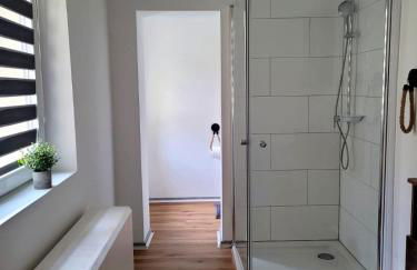 Entspannen am Großen Goitzschesee - Foto 14