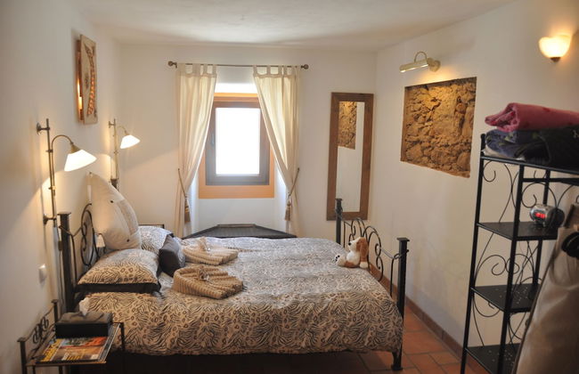 Quinta do Bom Vento - Foto 4