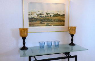 Finisia House - Foto 11