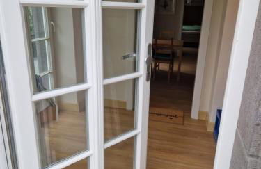 Rebhaus Adams - Foto 17