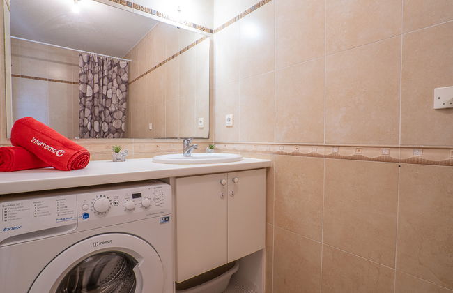 Les Embruns - Foto 13