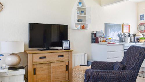 Escape To The Chalet - Foto 3