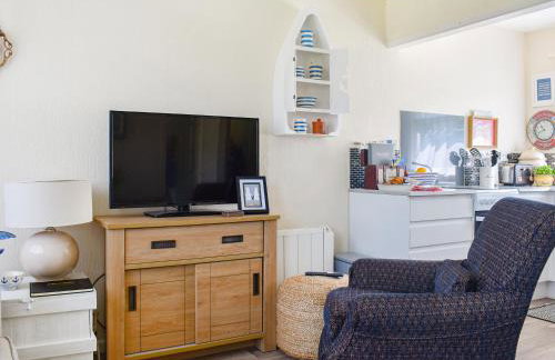 Escape To The Chalet - Foto 3