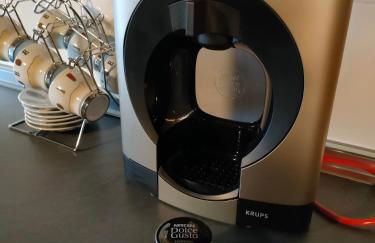 As Veneiras Casa - Foto 24