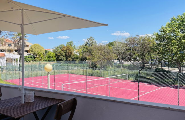 Aqua Plaza CIP - Photo 16