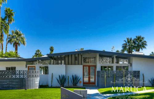 Villa Finola - Foto 20