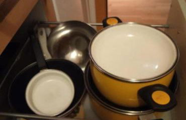 Atico, Piscina, AC, WI-FI y Parking Gratis, Gran Terraza, VUT 47-79 - Foto 20