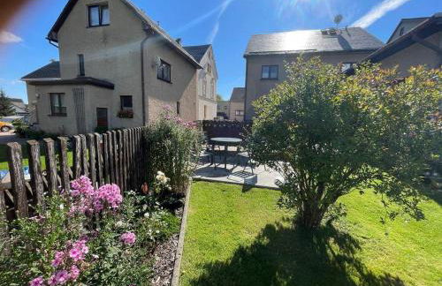 Ferienwohnungen Goldhahn - Foto 9