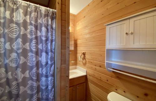 NC 12 56821-11 Condo - Foto 13