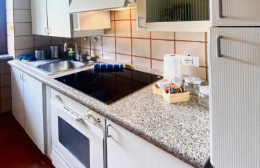 Green valley balcony - Foto 4