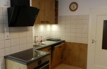 Home Relax 31 - Foto 22