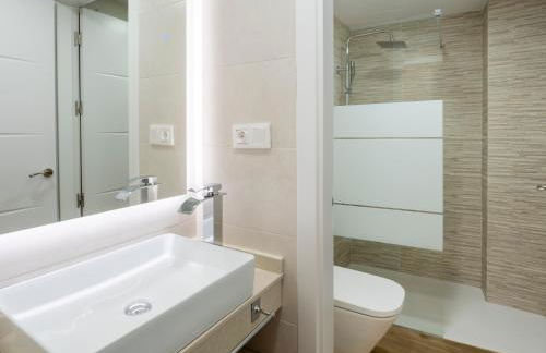 Apartamentos La Fuensanta - Foto 42