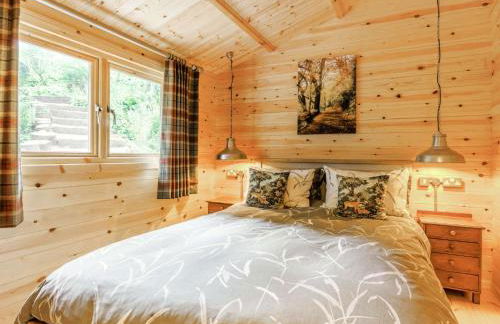 1 Bed in Ironbridge 88768 - Foto 17