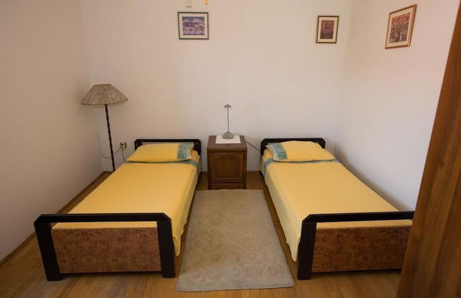 Apartments Farac - Foto 4