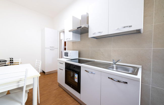 Casa Di Kikka in Rome - Foto 2