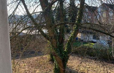 Business Apartment Herne-Wanne - Foto 7