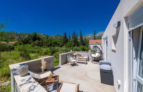 Holiday Home Maribu - Foto 36