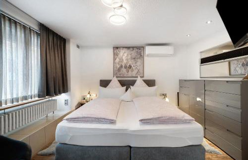 Ferienwohnung Dina - Photo 16