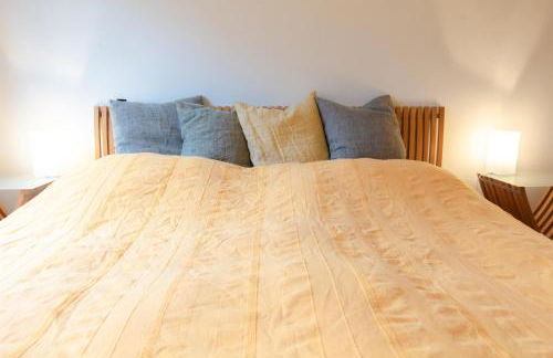 Ferienwohnung Familie Weihe - Foto 3