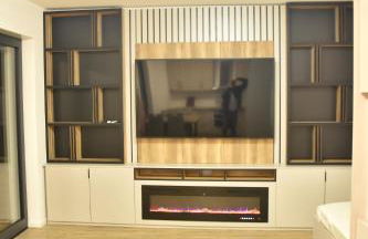 City Apartment Dresden 3 - Foto 14