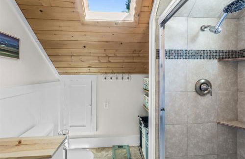 Bluebird Day - River West - Foto 16