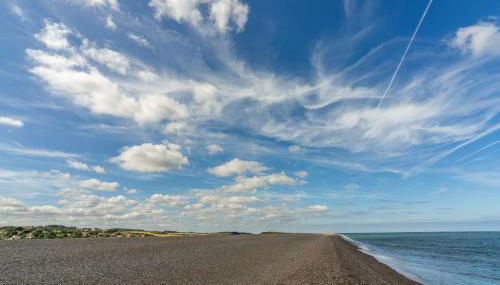 Fridays Barn - Photo 5