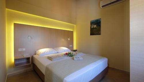 Chania Village Charoupia & Daphne Villas Private Pool - BBQ - Foto 5